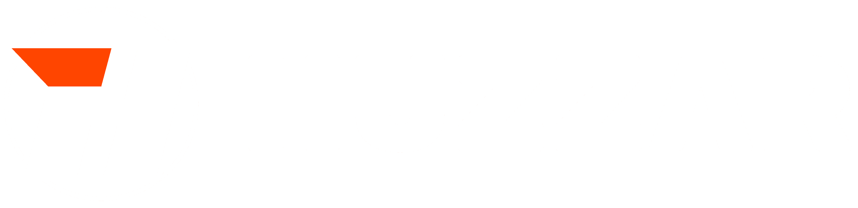 Huzzar Logo